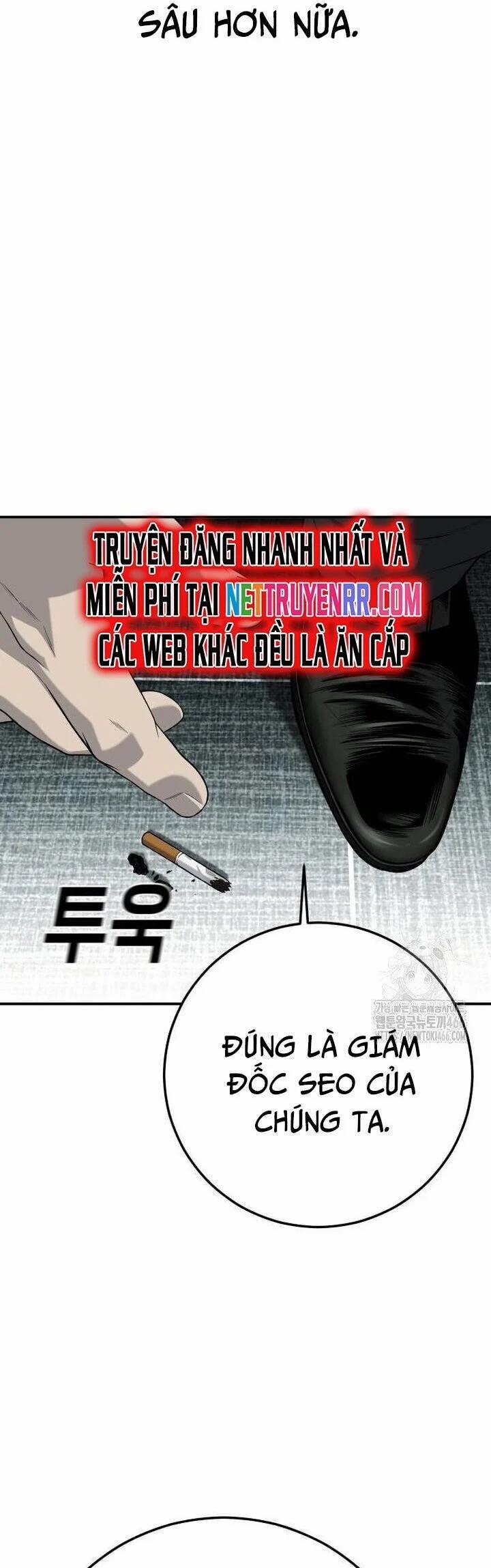 Đứa Con Báo Thù 43 trang 55