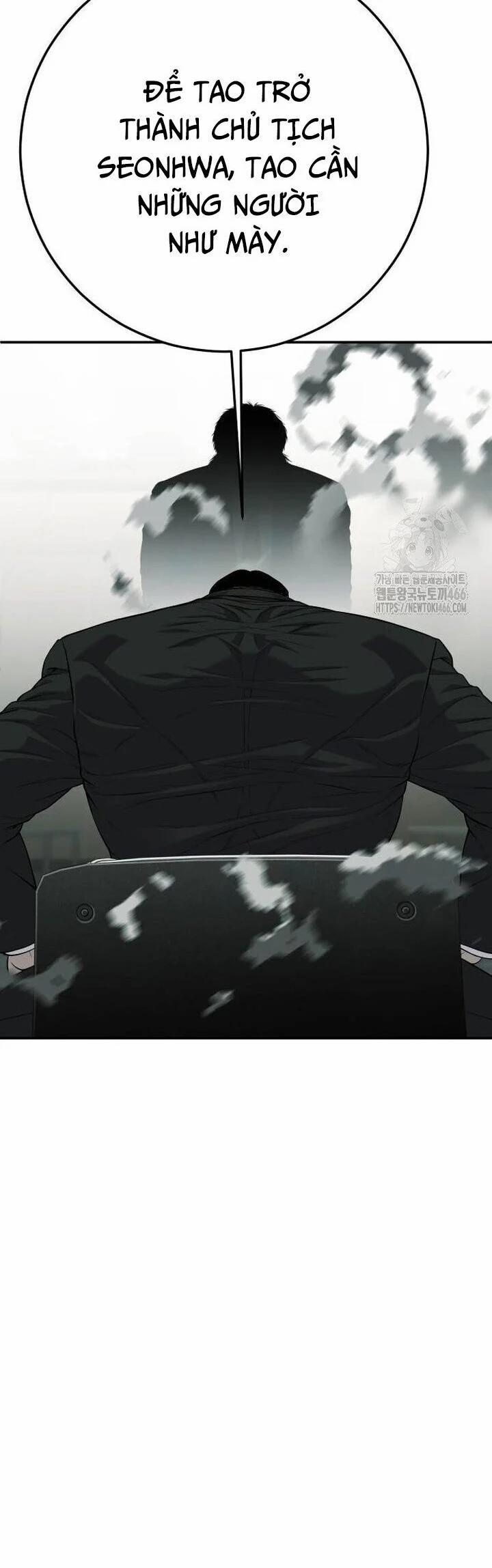 Đứa Con Báo Thù 43 trang 56