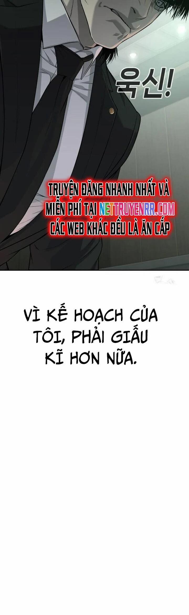 Đứa Con Báo Thù 43 trang 62