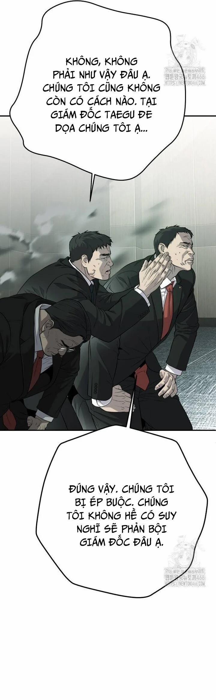 Đứa Con Báo Thù 43 trang 65