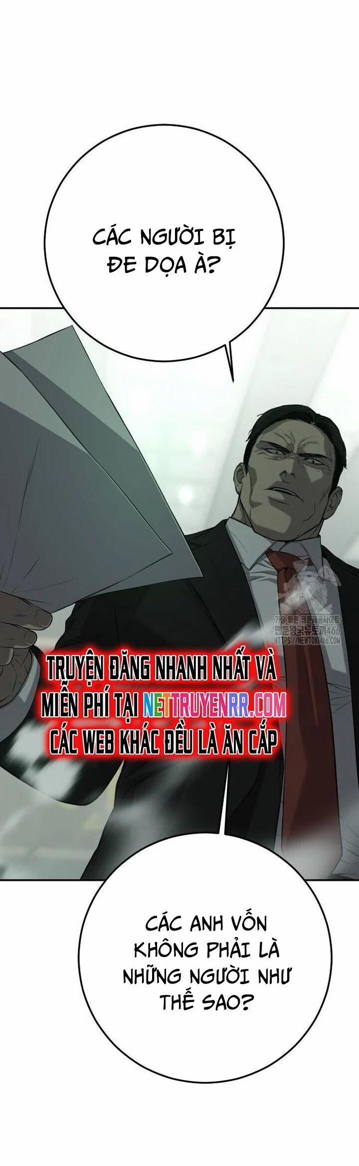 Đứa Con Báo Thù 43 trang 66