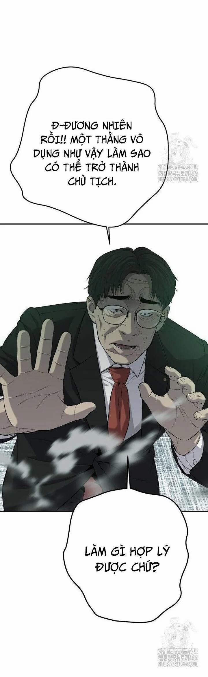 Đứa Con Báo Thù 43 trang 67