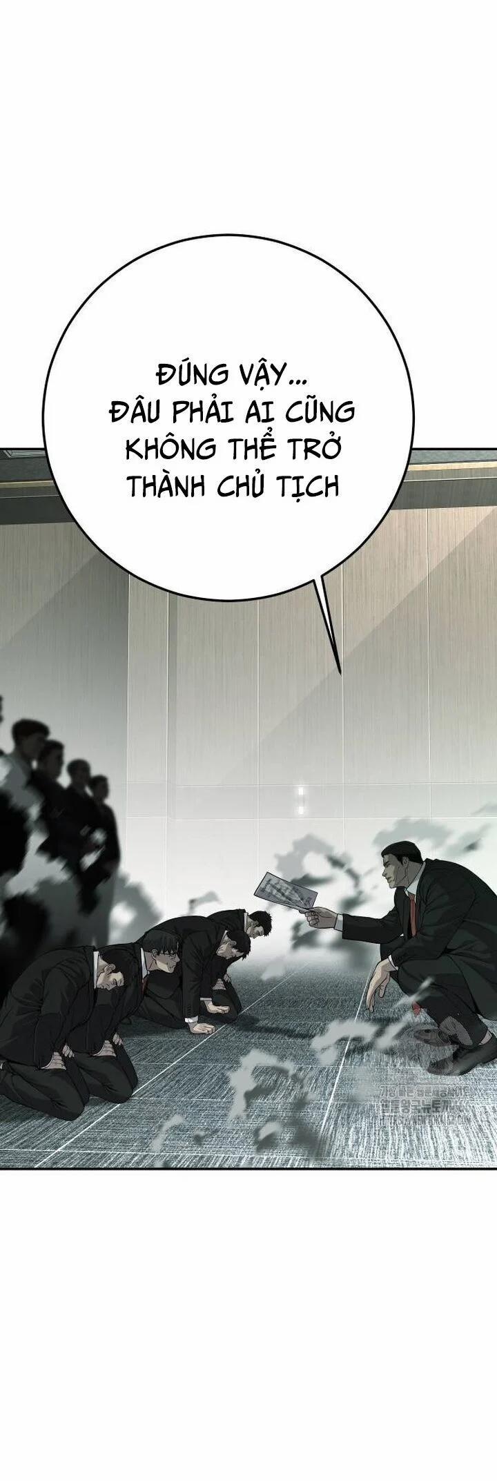 Đứa Con Báo Thù 43 trang 68