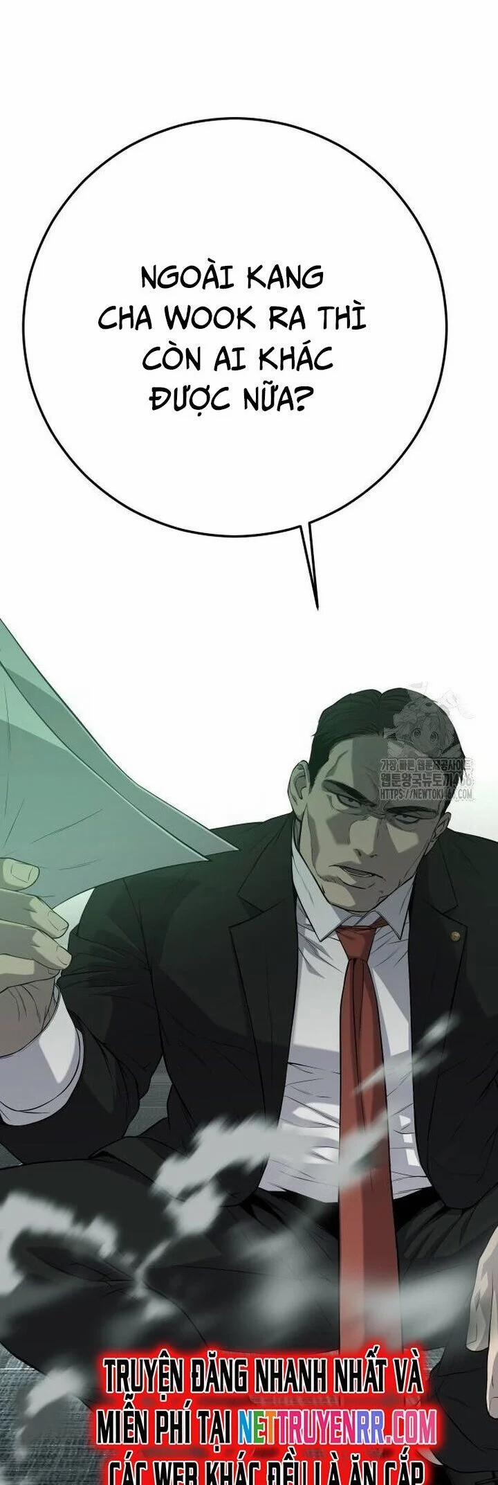 Đứa Con Báo Thù 43 trang 69