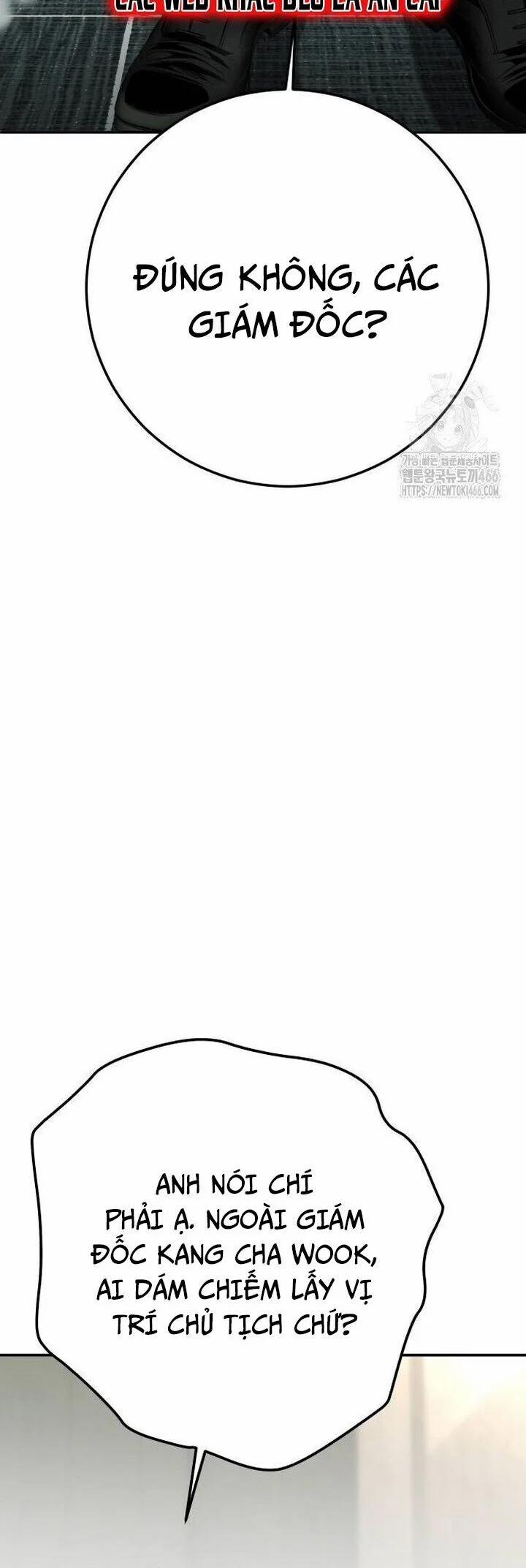 Đứa Con Báo Thù 43 trang 70