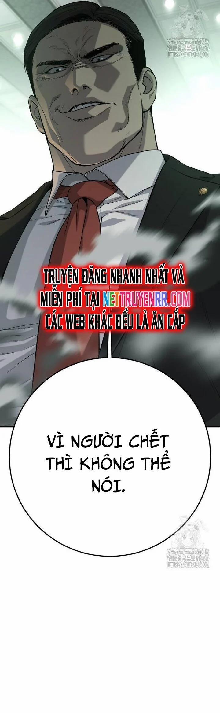 Đứa Con Báo Thù 43 trang 74