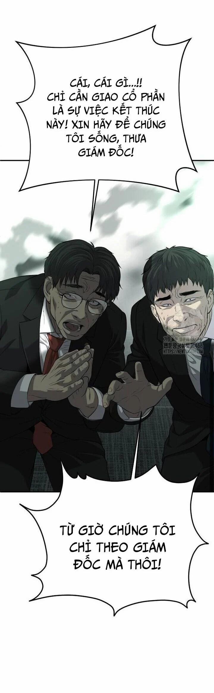 Đứa Con Báo Thù 43 trang 75