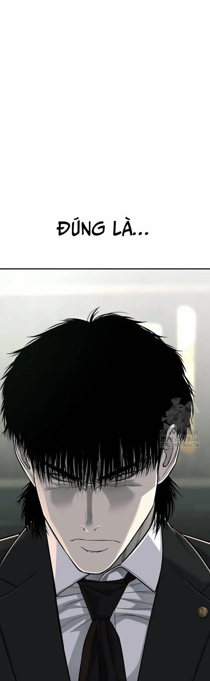 Đứa Con Báo Thù 43 trang 77