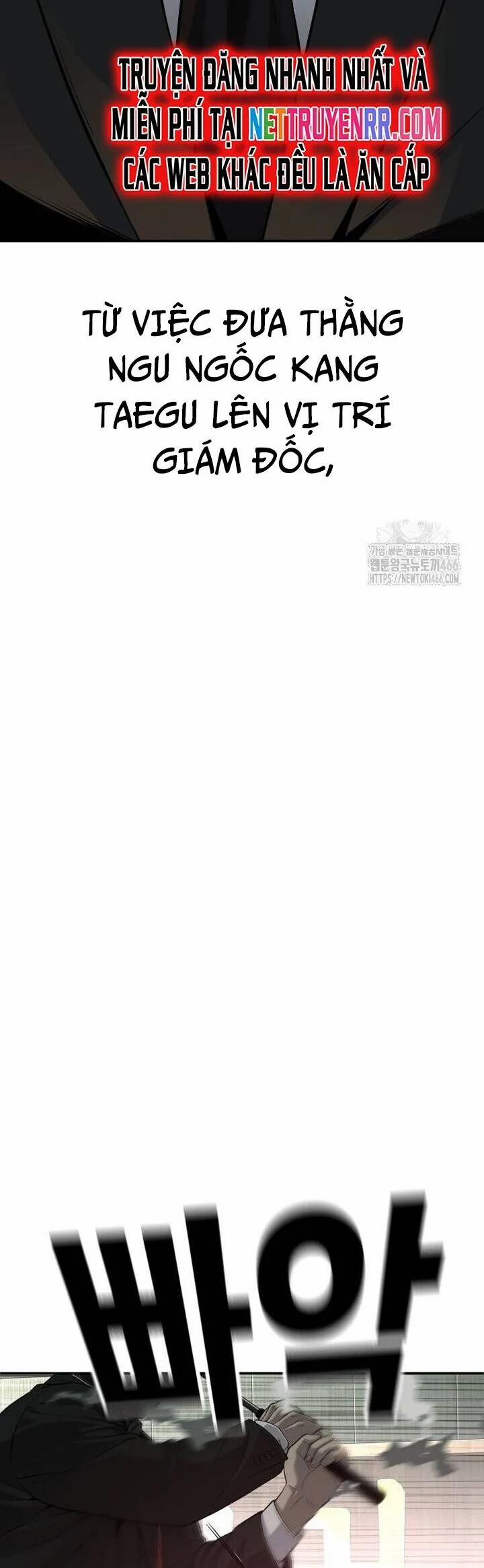 Đứa Con Báo Thù 43 trang 78