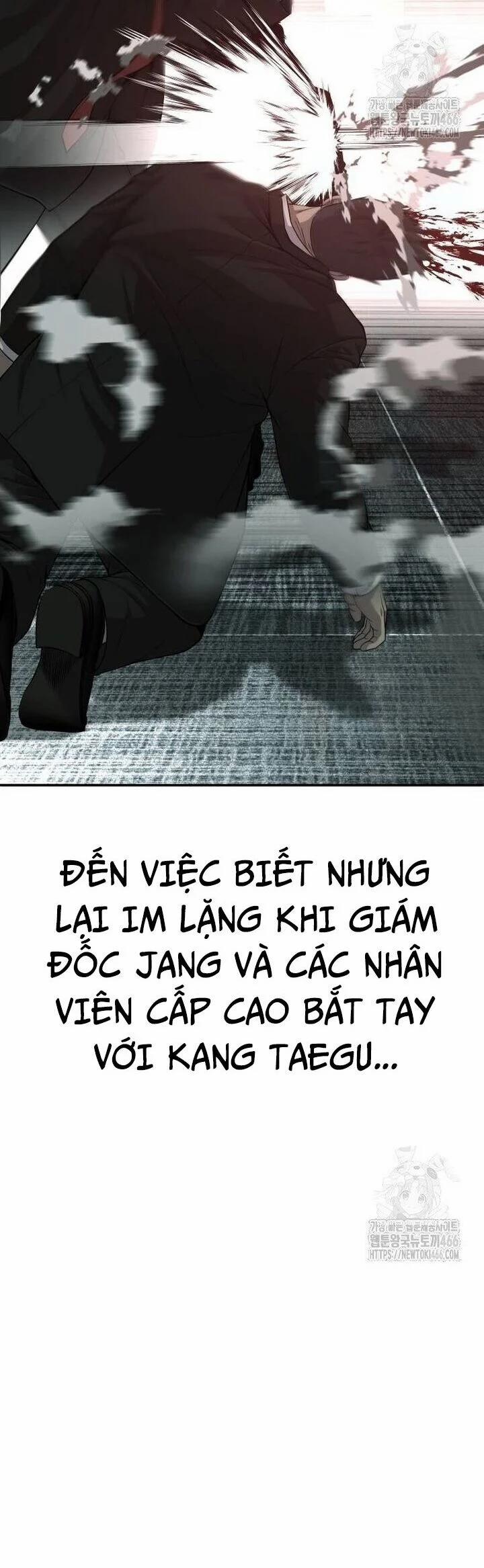 Đứa Con Báo Thù 43 trang 79