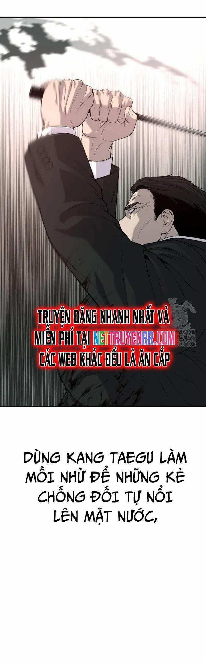 Đứa Con Báo Thù 43 trang 80