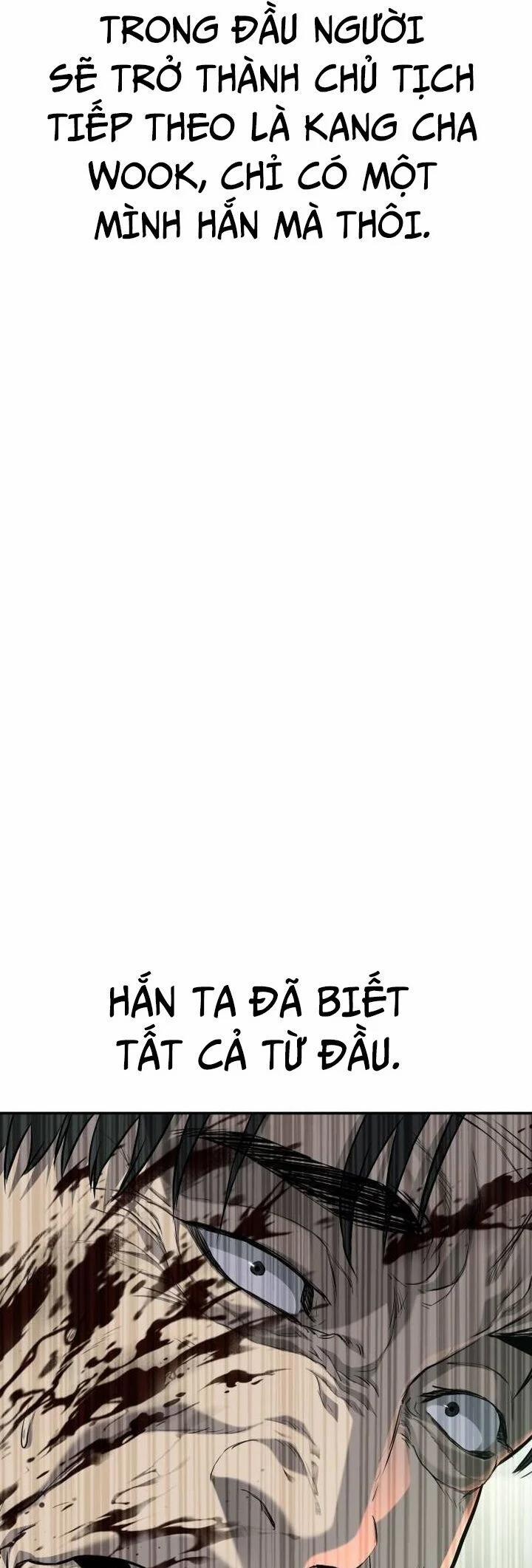 Đứa Con Báo Thù 43 trang 83