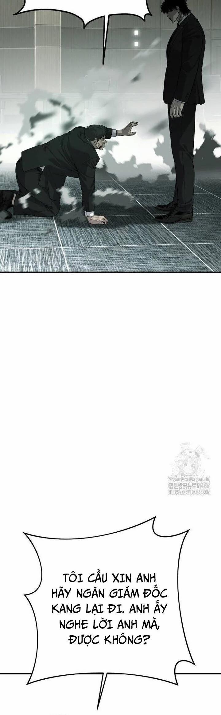 Đứa Con Báo Thù 43 trang 88