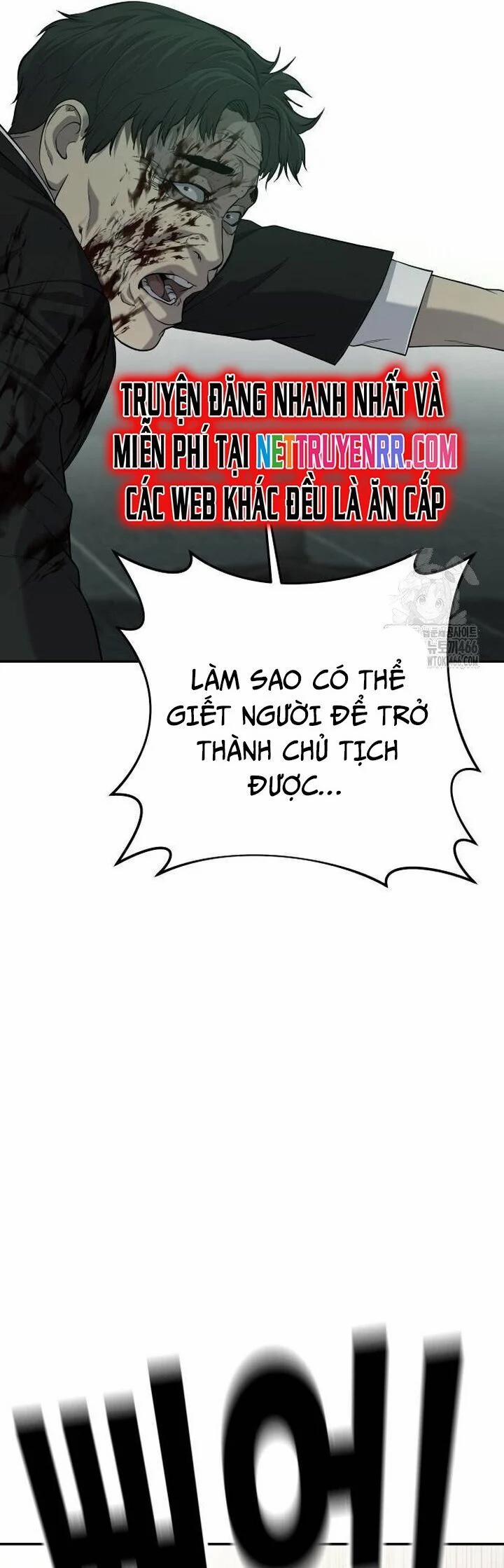 Đứa Con Báo Thù 43 trang 89