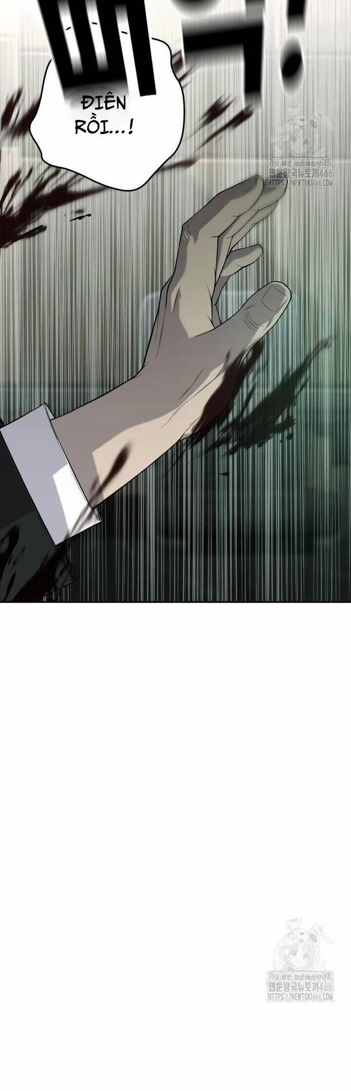 Đứa Con Báo Thù 43 trang 90