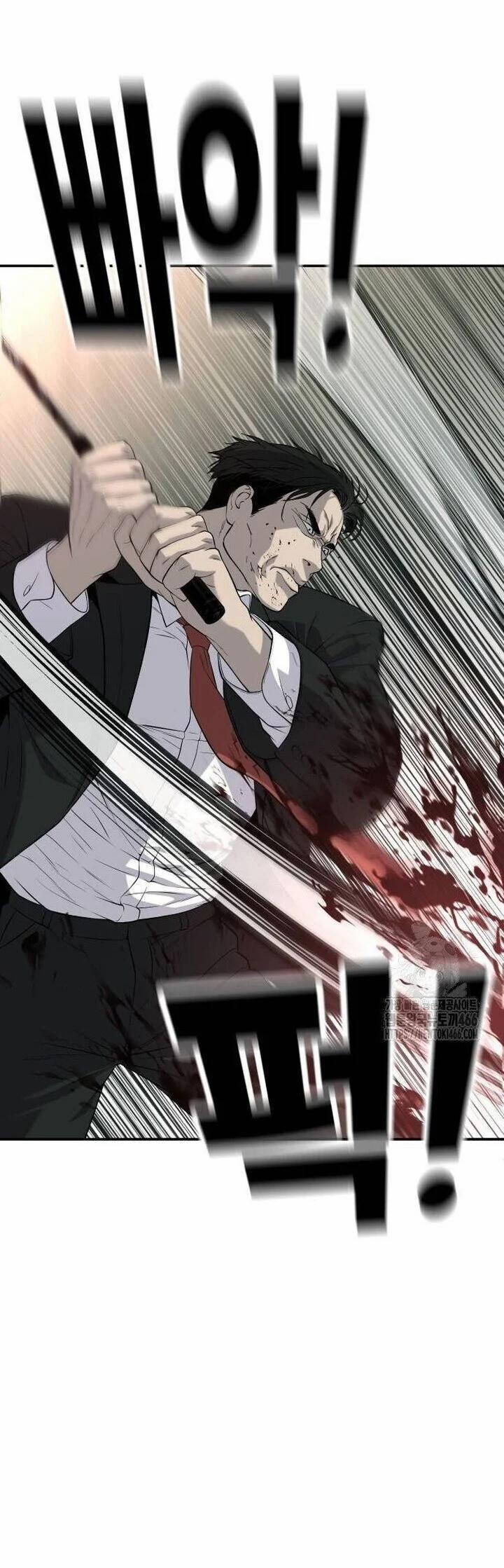 Đứa Con Báo Thù 43 trang 91