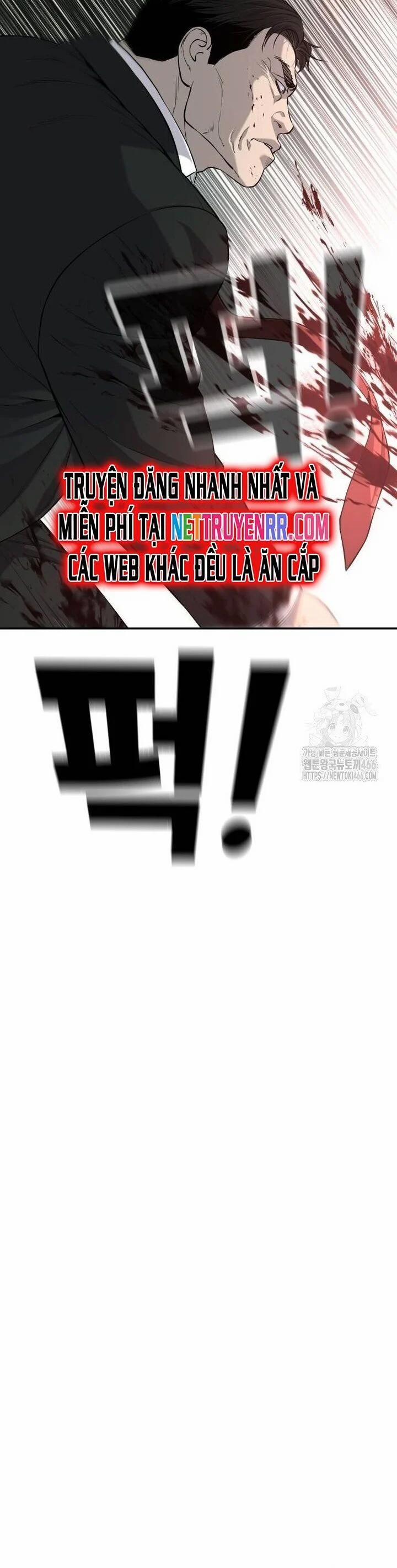 Đứa Con Báo Thù 43 trang 93