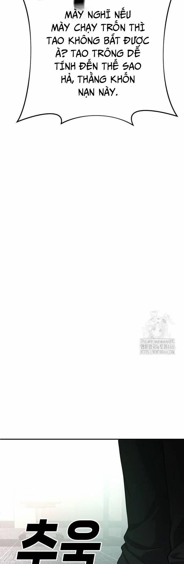 Đứa Con Báo Thù 43 trang 95