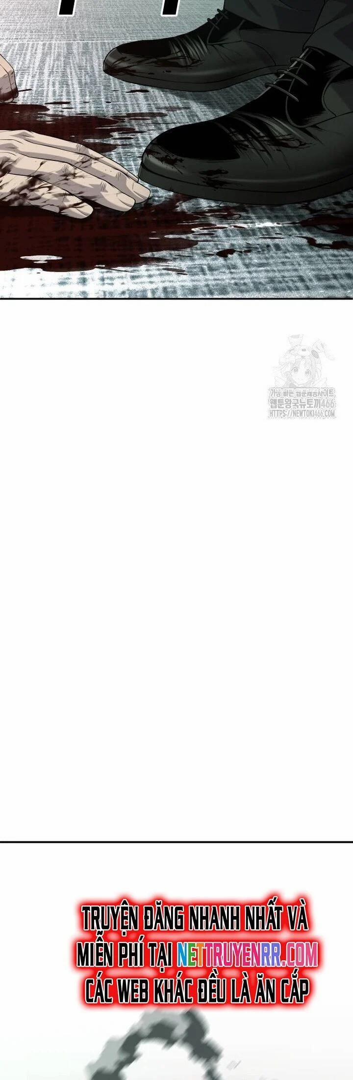 Đứa Con Báo Thù 43 trang 96