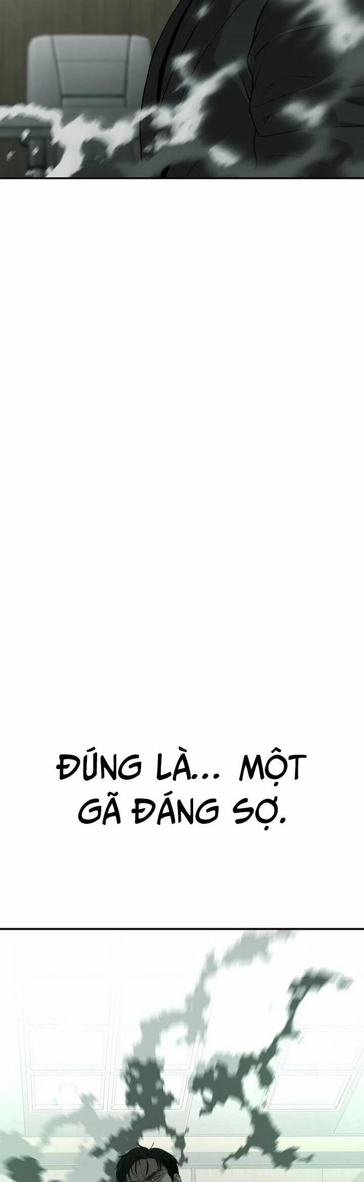 Đứa Con Báo Thù 43 trang 98