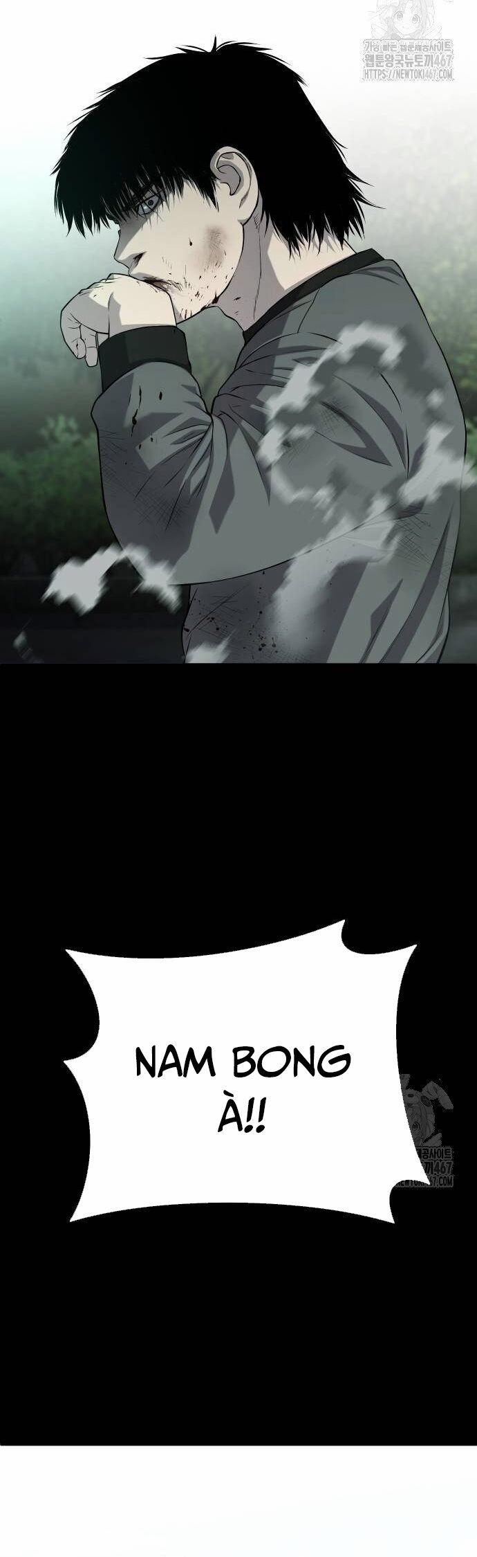 Đứa Con Báo Thù 44 trang 10