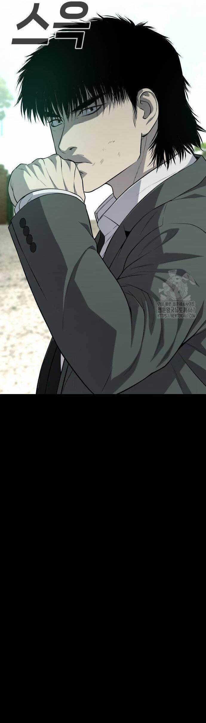 Đứa Con Báo Thù 44 trang 11