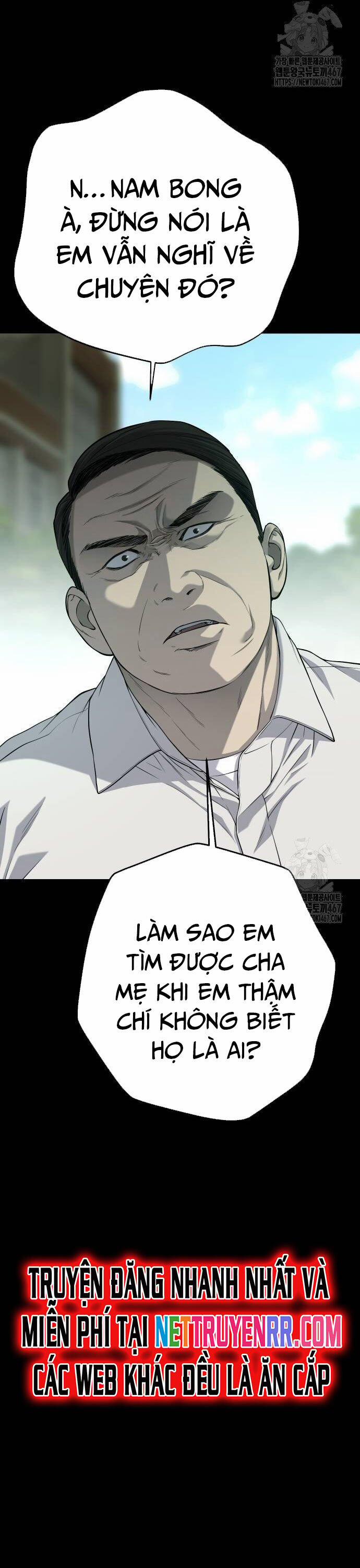 Đứa Con Báo Thù 44 trang 15