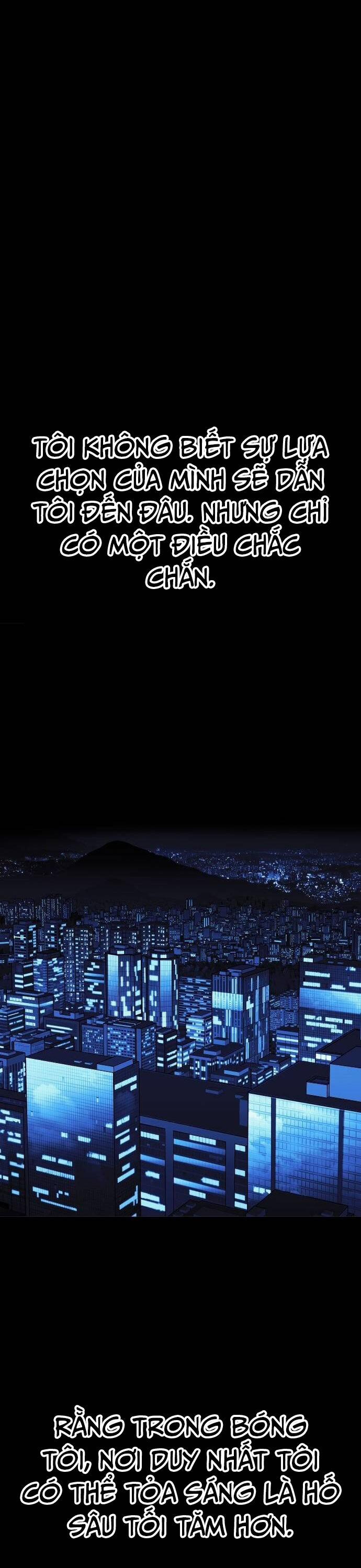 Đứa Con Báo Thù 44 trang 18