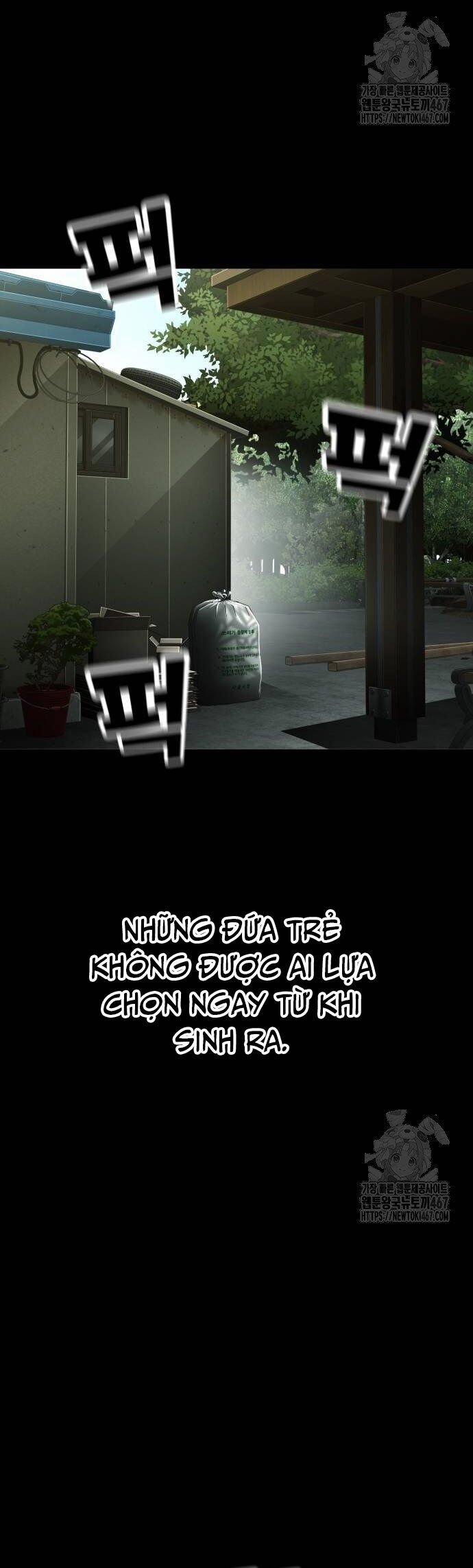 Đứa Con Báo Thù 44 trang 2