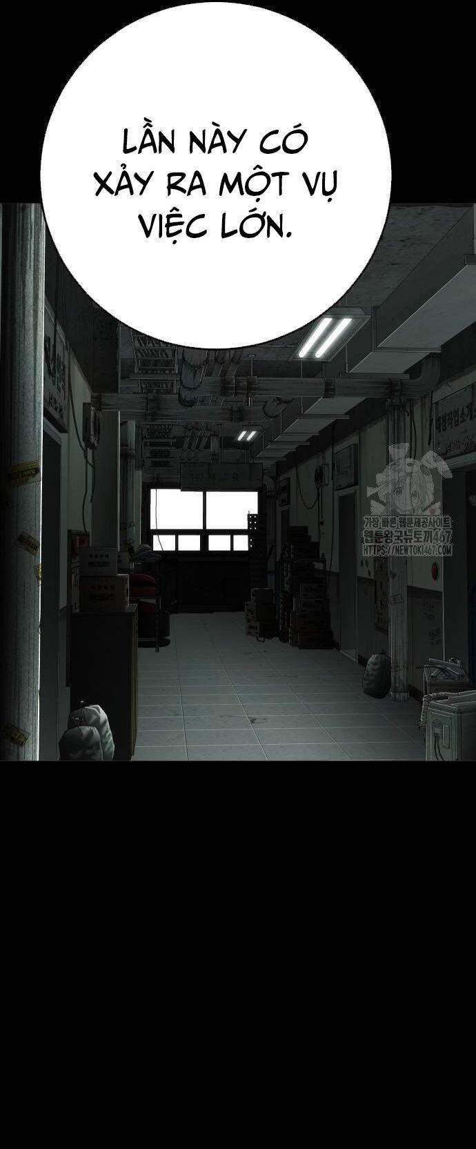 Đứa Con Báo Thù 44 trang 25
