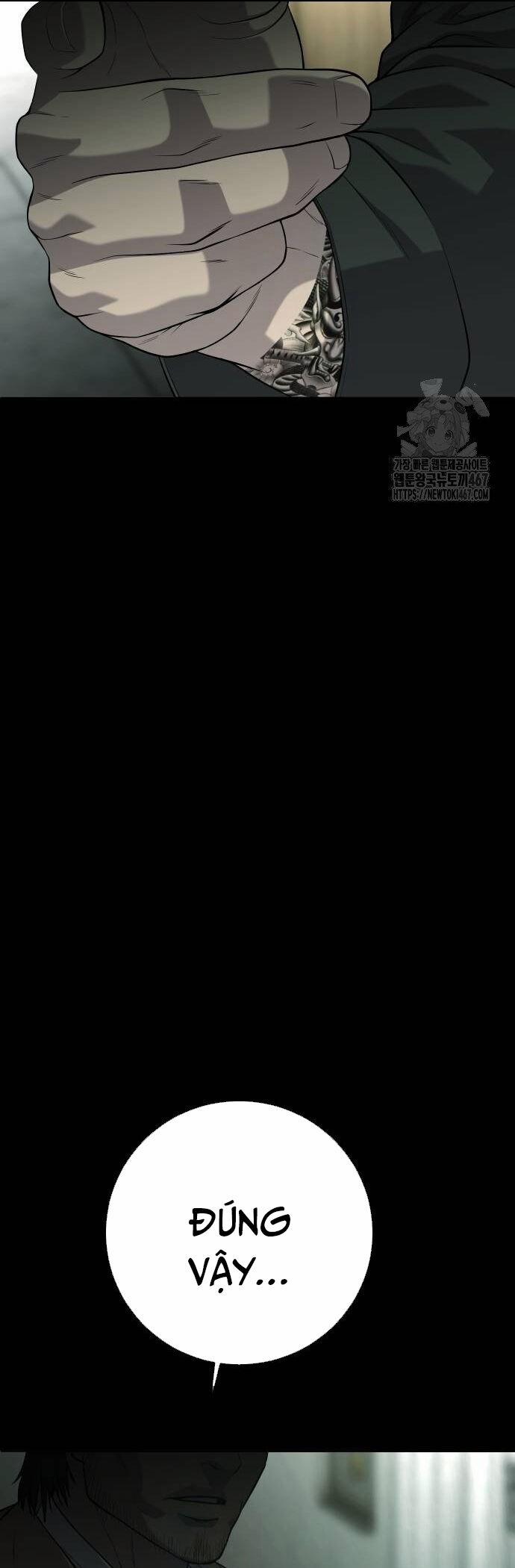 Đứa Con Báo Thù 44 trang 40