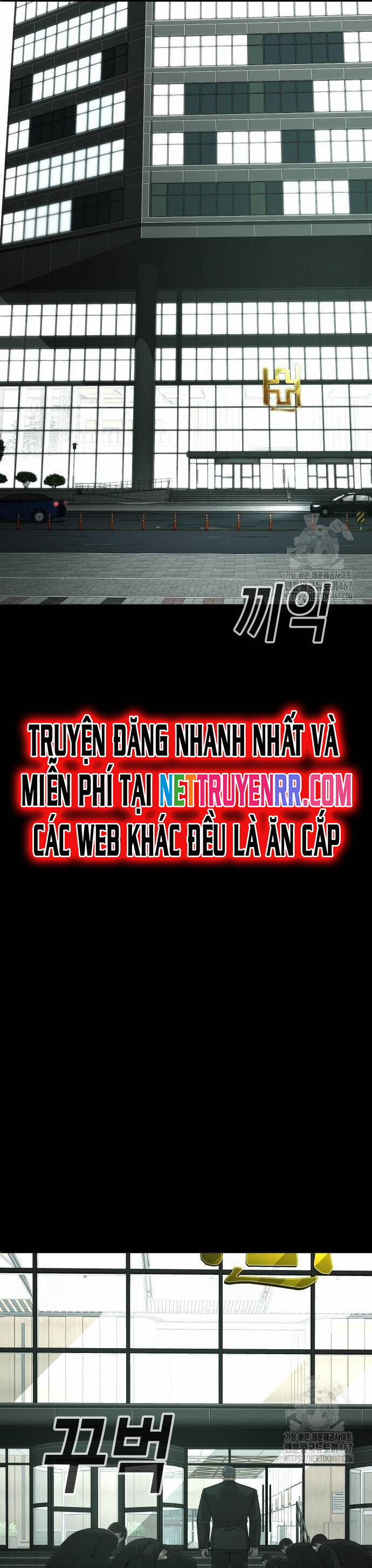 Đứa Con Báo Thù 44 trang 44