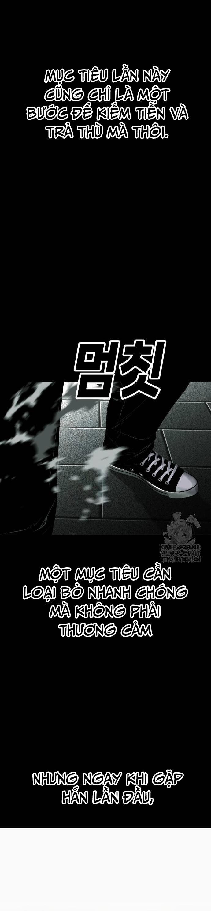 Đứa Con Báo Thù 44 trang 49