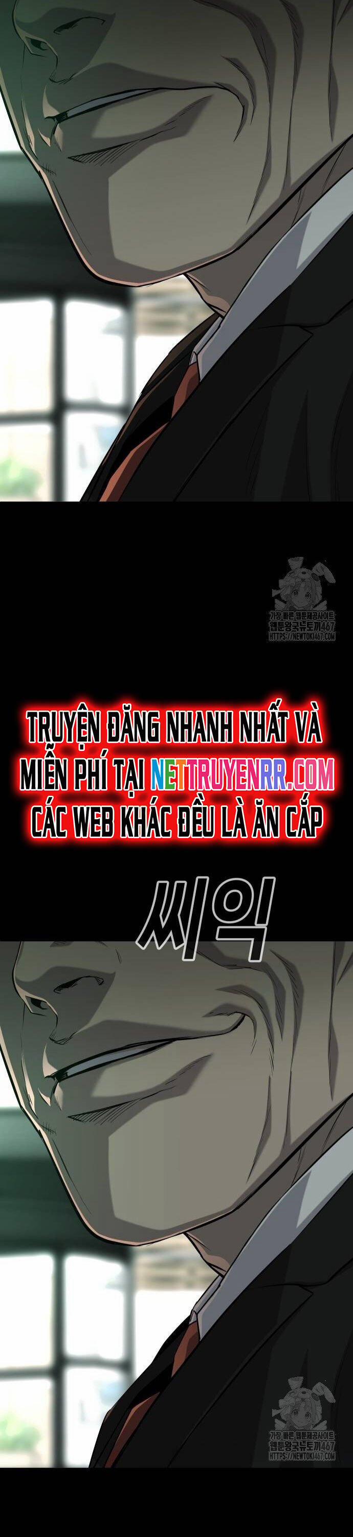 Đứa Con Báo Thù 44 trang 55