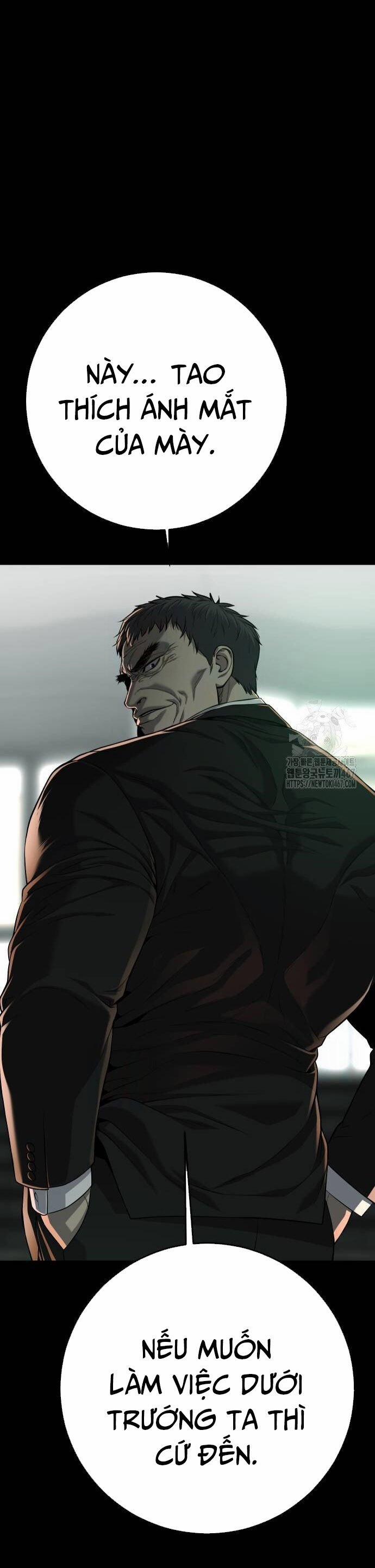 Đứa Con Báo Thù 44 trang 56