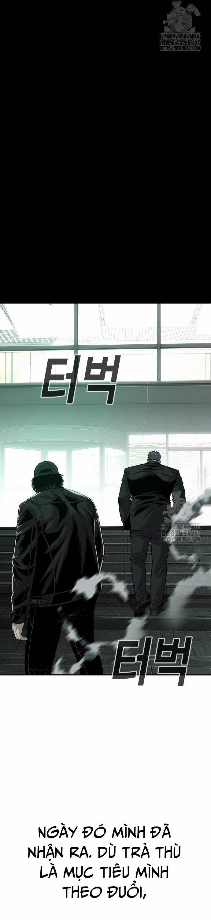 Đứa Con Báo Thù 44 trang 57