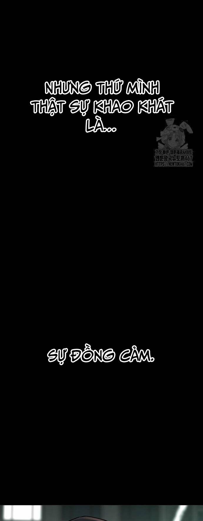 Đứa Con Báo Thù 44 trang 59