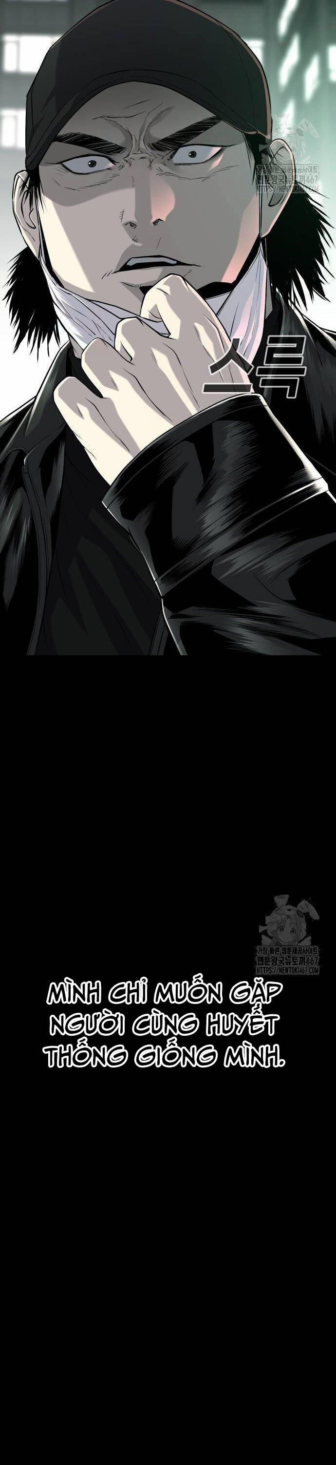 Đứa Con Báo Thù 44 trang 60