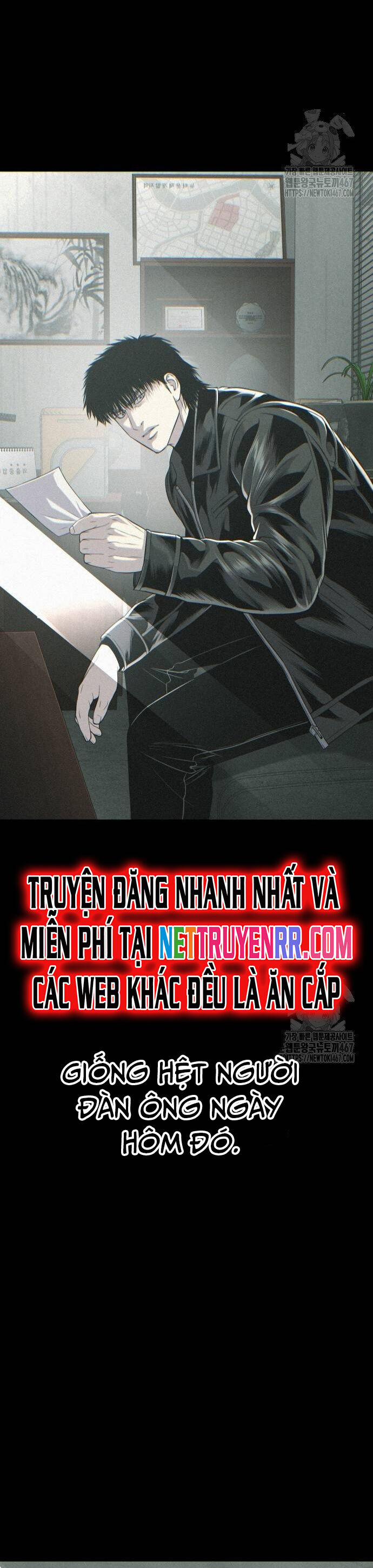 Đứa Con Báo Thù 44 trang 65