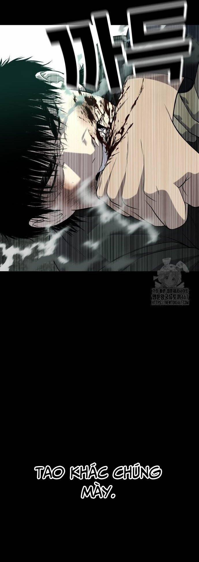 Đứa Con Báo Thù 44 trang 7