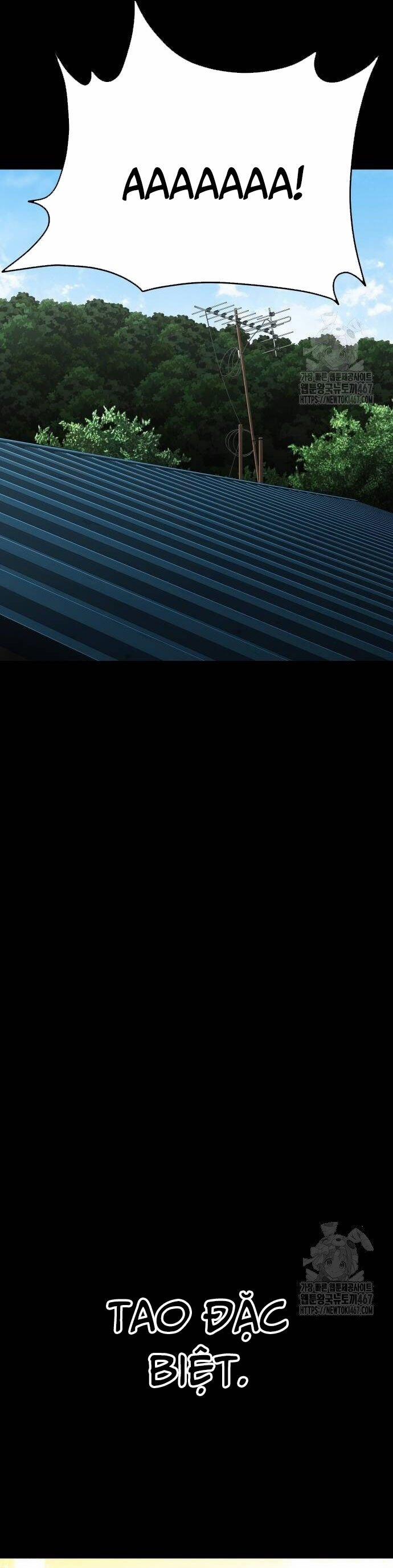 Đứa Con Báo Thù 44 trang 8
