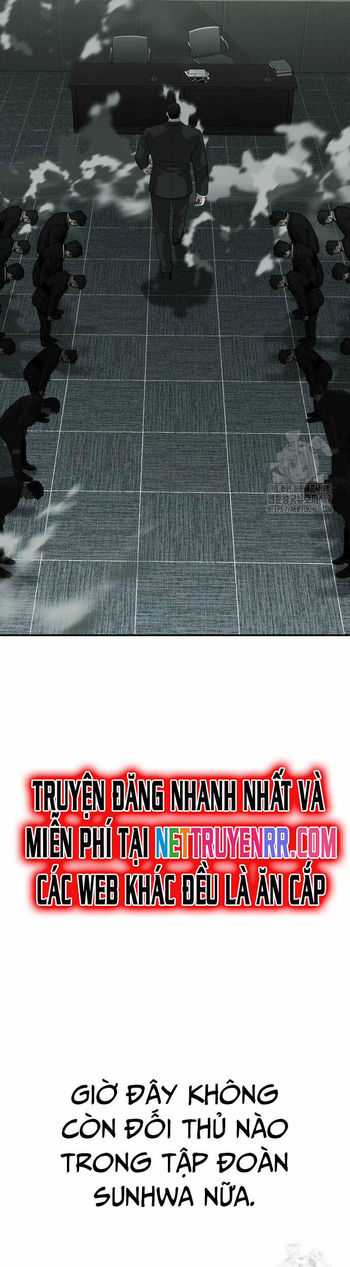 Đứa Con Báo Thù 44 trang 86