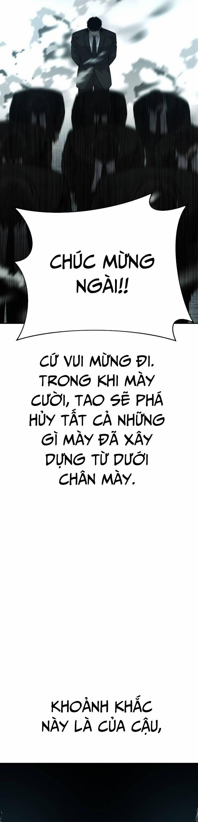 Đứa Con Báo Thù 44 trang 90