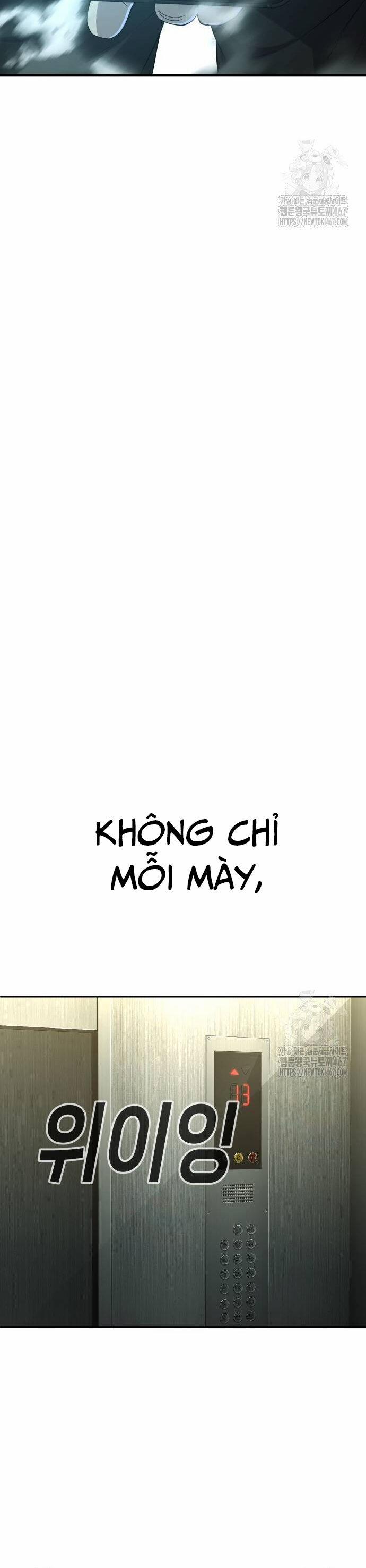 Đứa Con Báo Thù 44 trang 92