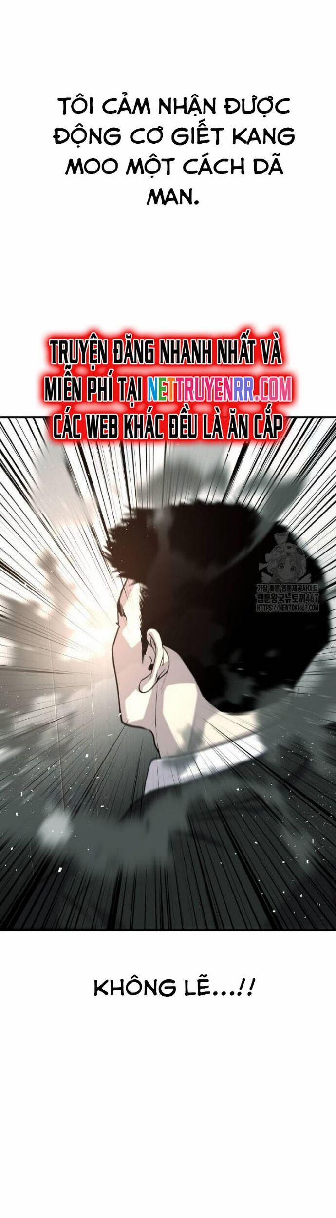 Đứa Con Báo Thù 45 trang 12