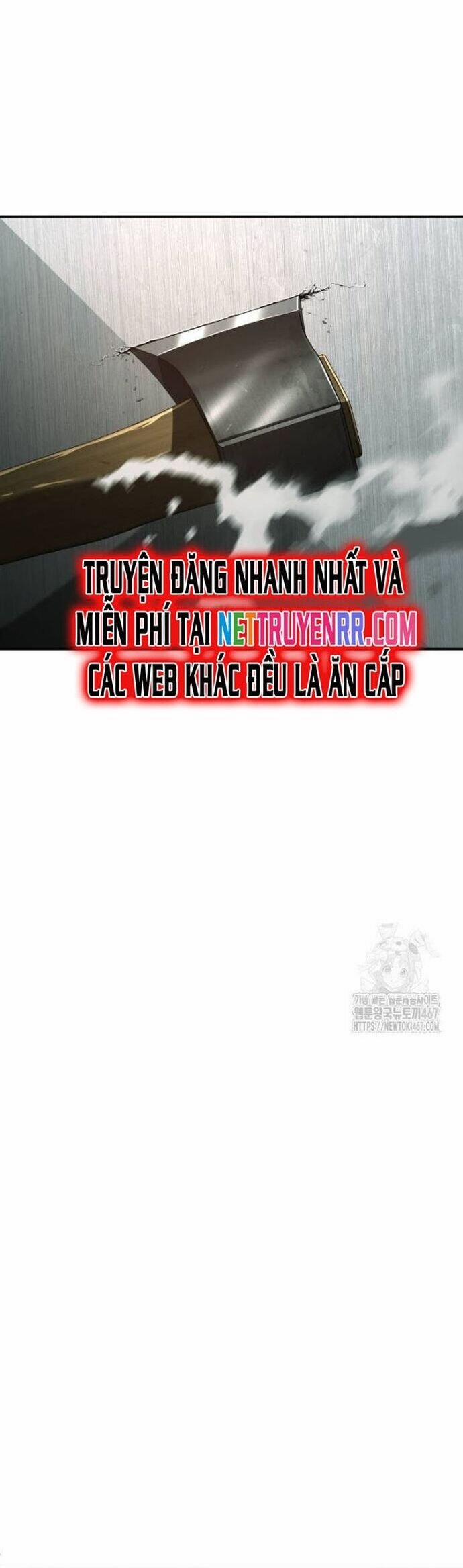 Đứa Con Báo Thù 45 trang 23