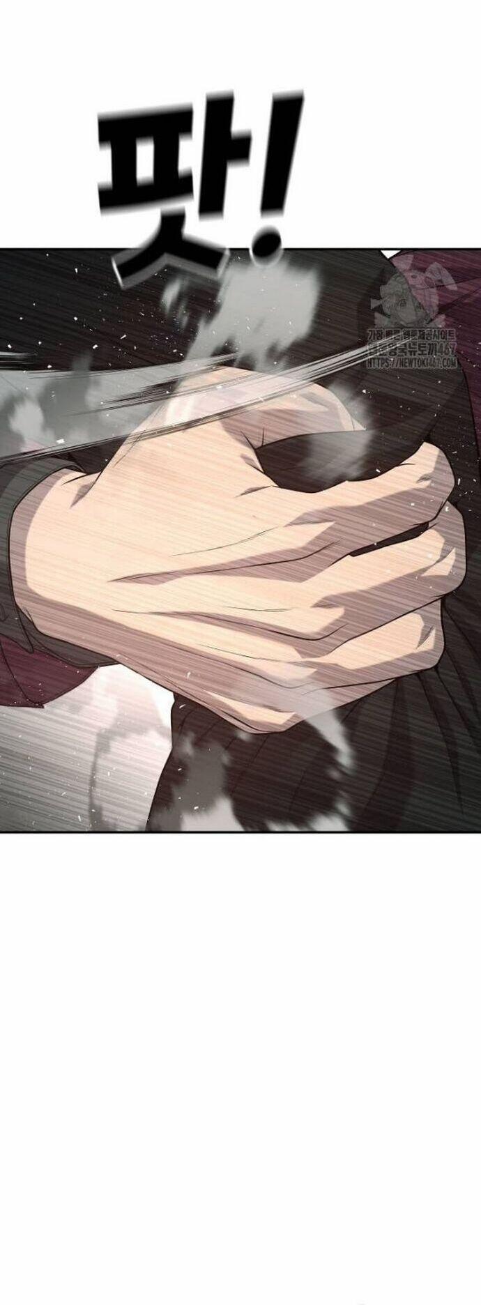 Đứa Con Báo Thù 45 trang 25