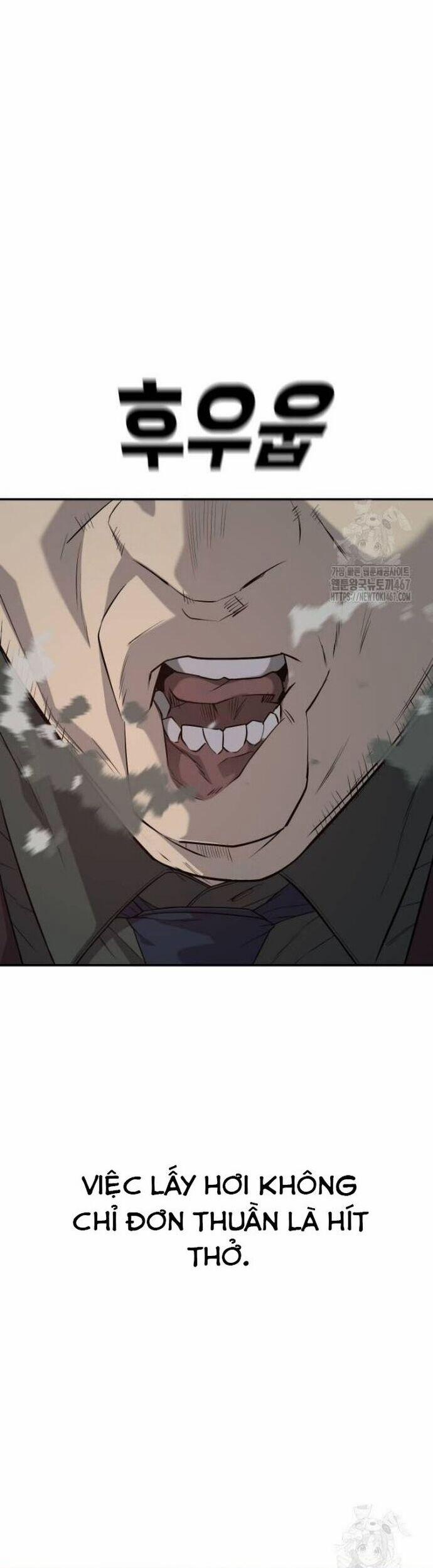 Đứa Con Báo Thù 45 trang 27