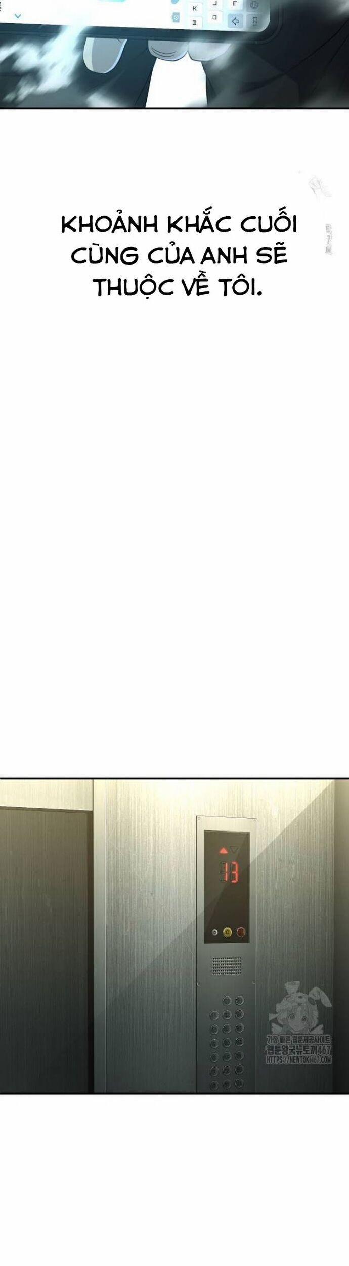 Đứa Con Báo Thù 45 trang 4