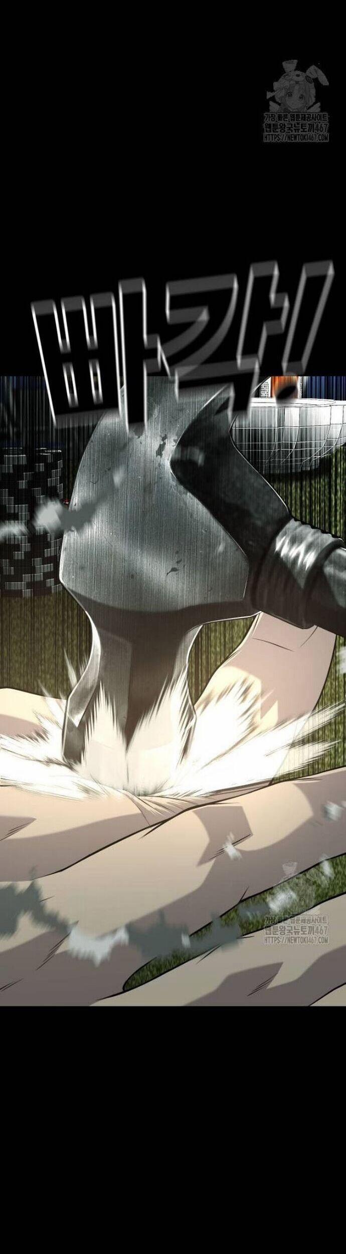 Đứa Con Báo Thù 45 trang 43